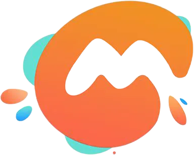 木木互娱 logo